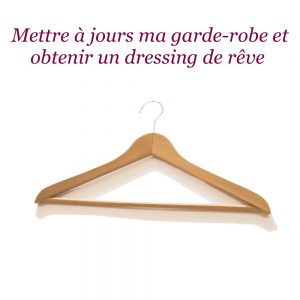 dressing-de-reve