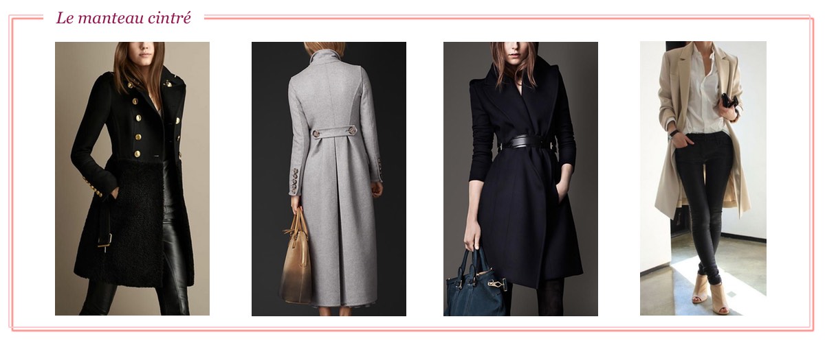 manteau-cintre