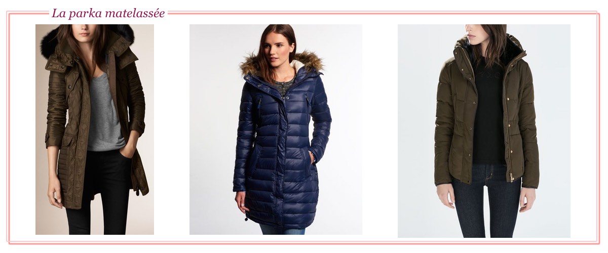 manteau-parka-matelassee